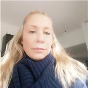 Insegnante di diritto per lezioni private